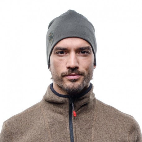 Cepure Hw Merino Hat