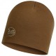 Cepure Hw Merino Hat