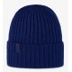 Cepure Knitted Beanie Merino