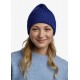 Cepure Knitted Beanie Merino