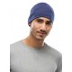 Lw Merino Beanie