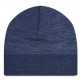 Cepure Lw Merino Beanie