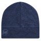 Cepure Lw Merino Beanie