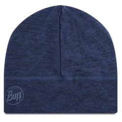Lw Merino Beanie