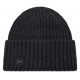 Merino Fisherman Hat Ervin