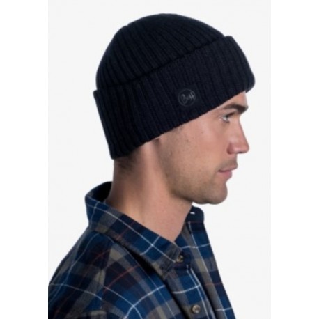 Merino Fisherman Hat Ervin