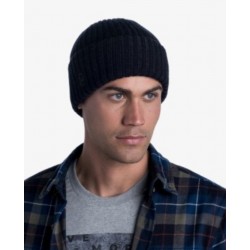 Merino Fisherman Hat Ervin