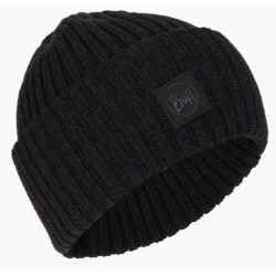 Cepure Merino Fisherman Hat Ervin