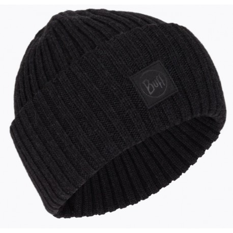 Merino Fisherman Hat Ervin