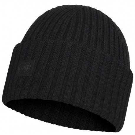 Merino Fisherman Hat Ervin