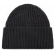 Merino Fisherman Hat Ervin