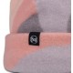 Cepure Polar Prints Beanie