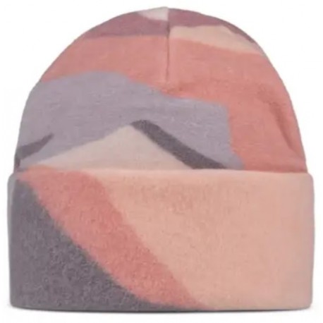 Cepure Polar Prints Beanie