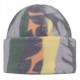 Cepure Polar Prints Beanie