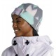 Cepure Polar Prints Beanie