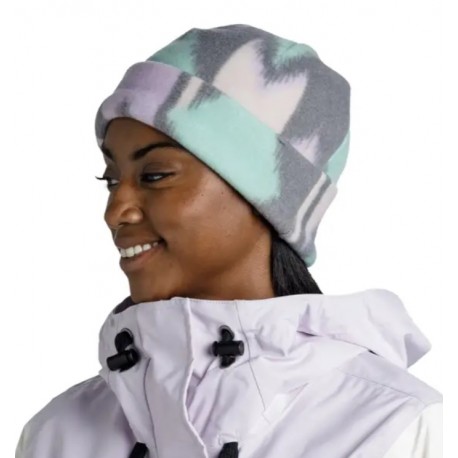 Cepure Polar Prints Beanie