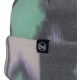 Cepure Polar Prints Beanie