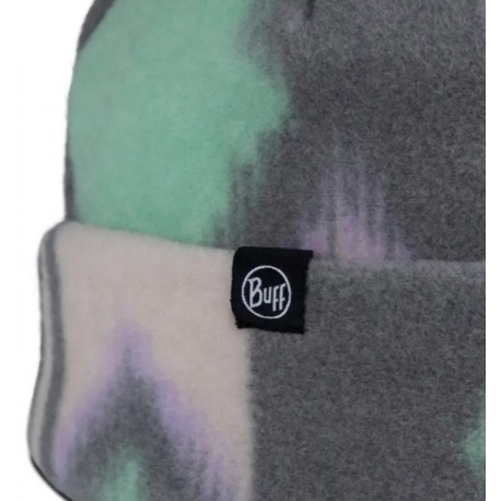 Cepure Polar Prints Beanie