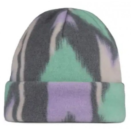 Cepure Polar Prints Beanie