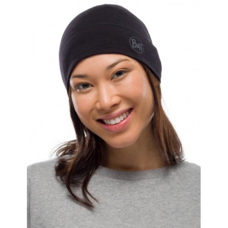 Cepure Mw Merino Beanie