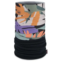 Lakats Polar Buff