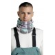 Lakats Polar Prints Neck Warmer