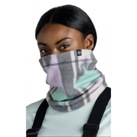 Lakats Polar Prints Neck Warmer