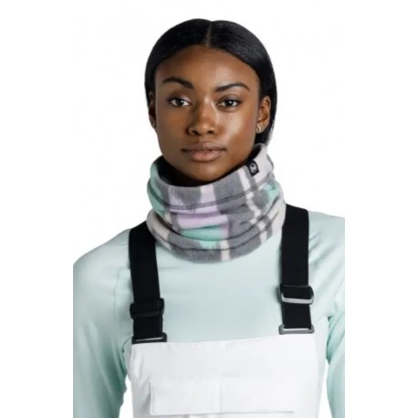 Lakats Polar Prints Neck Warmer