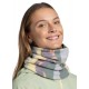 Lakats Polar Prints Neck Warmer