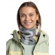 Lakats Polar Prints Neck Warmer