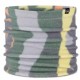 Lakats Polar Prints Neck Warmer