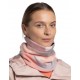 Lakats Polar Prints Neck Warmer