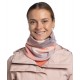 Polar Prints Neck Warmer