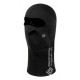 Maska Windproof Balaclava