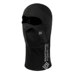 Maska Windproof Balaclava