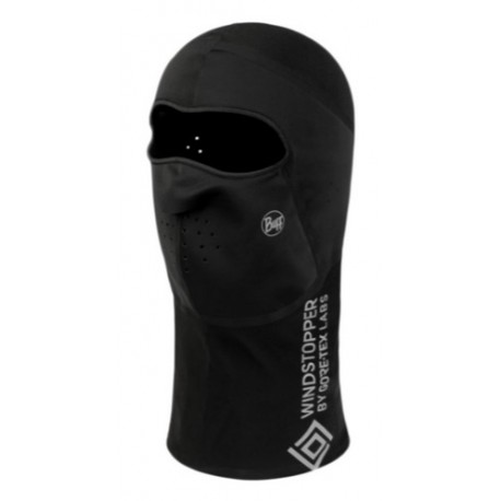 Maska Windproof Balaclava