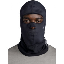 Maska Windproof Balaclava