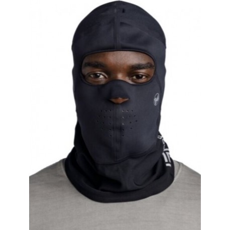 Maska Windproof Balaclava