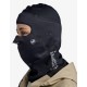 Maska Windproof Balaclava