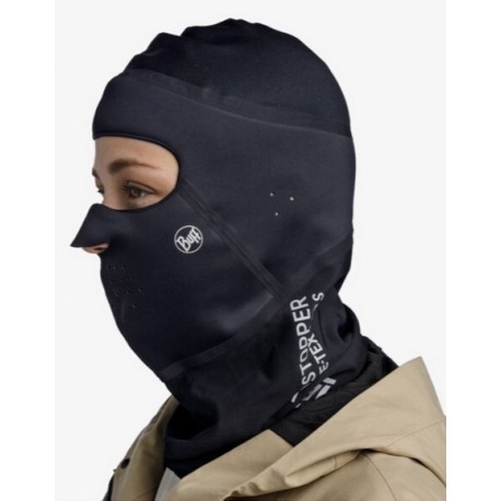 Windproof Balaclava