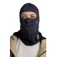 Maska Windproof Balaclava