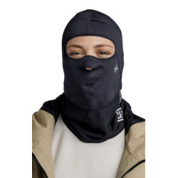 Maska Windproof Balaclava