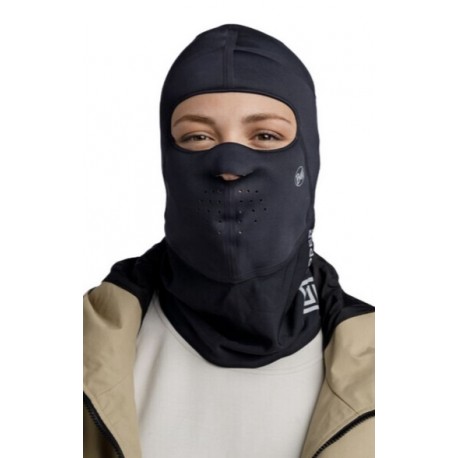 Maska Windproof Balaclava