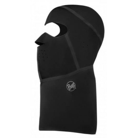 Maska Windproof Balaclava