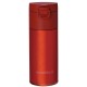 ALPINE Thermo Bottle ACTIVE, 0,35L