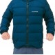 M PERMAFROST Light Down Parka