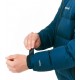 M PERMAFROST Light Down Parka