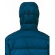 M PERMAFROST Light Down Parka