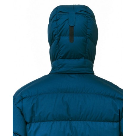 M PERMAFROST Light Down Parka