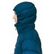 M PERMAFROST Light Down Parka
